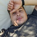 Сержик, 27 лет