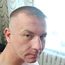Илья, 35 лет