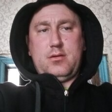 Фотография мужчины Алексей, 42 года из г. Балахна