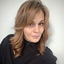 Анна, 37 лет