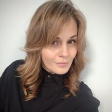 Анна, 37 из г. Киров.