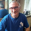 Женя, 49 лет