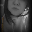 Виктория, 34 года