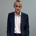 Богдан, 26 лет