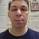 Константин, 41 год