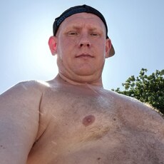 Фотография мужчины Алексей, 43 года из г. Благовещенск