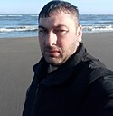 Ром, 39 лет