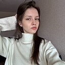 Надежда, 18 лет