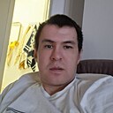Нику, 32 года