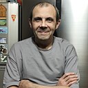 Александр, 48 лет