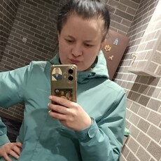 Фотография девушки Наташенька, 32 года из г. Иваново