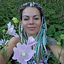 Екатерина, 36 лет