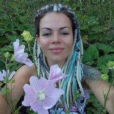 Фотография девушки Екатерина, 36 лет из г. Краснодар