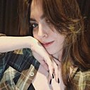 Юля, 25 лет