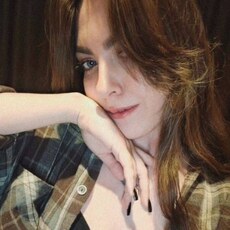 Фотография девушки Юля, 25 лет из г. Краснодар