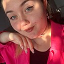 Алёна, 19 лет