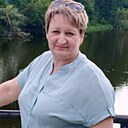 Елена, 55 лет