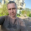 Марина, 43 года