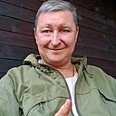 Дмитрий, 51 год