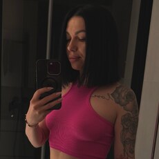 Фотография девушки Анна, 33 года из г. Днепр