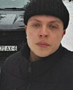 Владислав, 26 лет
