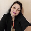 Мариночка, 48 лет