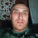Иван, 26 лет