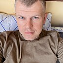 Игорь, 35 лет