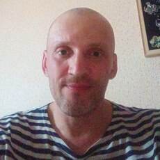 Фотография мужчины Сергей, 40 лет из г. Северск