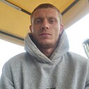 Дима, 26 лет