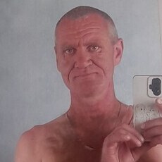 Фотография мужчины Алексей, 50 лет из г. Рубцовск