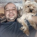 Максим, 34 года