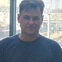 Артур, 46 лет