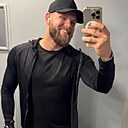 Andrrr, 34 года