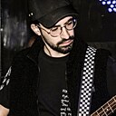 Дмитрий, 23 года