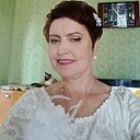 Екатерина, 53 года