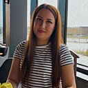 Зуля, 24 года