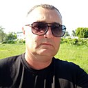 Евгений, 46 лет