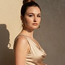 Мия, 36 лет