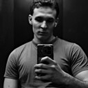 Алексей, 22 года