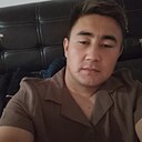 Рахимжан, 34 года