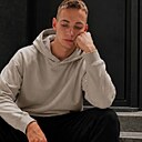 Ілля, 23 года