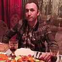 Руслан, 45 лет