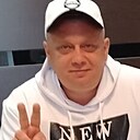 Дмитрий, 43 года