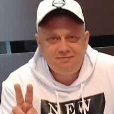 Фотография мужчины Дмитрий, 43 года из г. Старая Русса