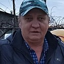 Сергей, 53 года