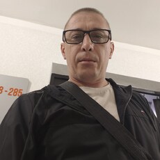 Фотография мужчины Павел, 40 лет из г. Ростов-на-Дону