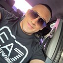 Sergey, 36 лет