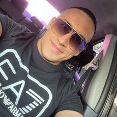 Фотография мужчины Sergey, 36 лет из г. Магнитогорск