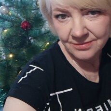 Фотография девушки Lyuga, 53 года из г. Боровичи